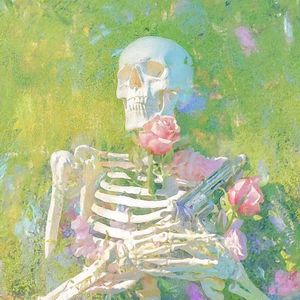 Piggy - 脸红接收处