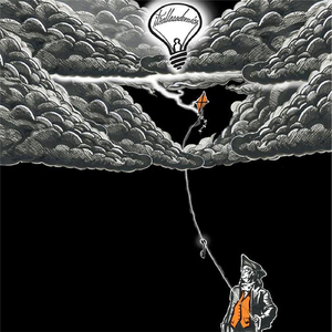 Dooby (feat. Prospek)