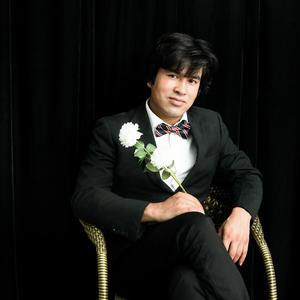 Guzalim