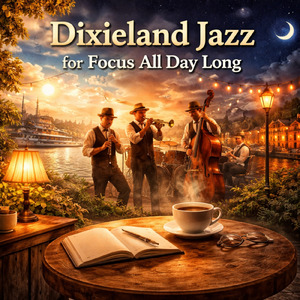 草原が俺を呼んでいる