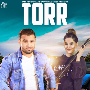 Torr