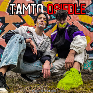 Tamto osiedle