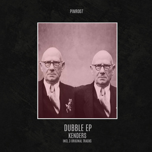 Dubble Dutch