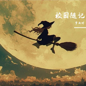 桜時計