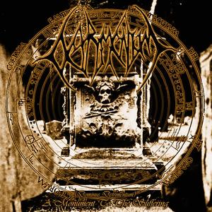 Odyssey Through Torment - The Path Towards Ruin