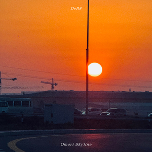 Omori Skyline