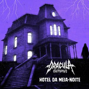 Hotel da Meia-Noite
