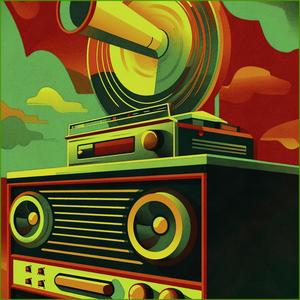 EXIDUB PART 4 Dispenser