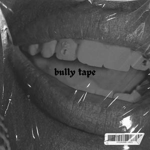 bully