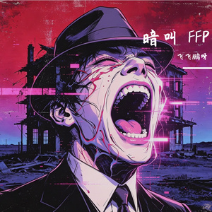 暗叫 （FFP Remix）