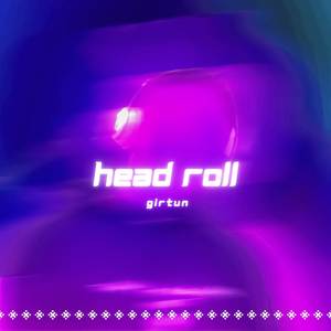 Head Roll