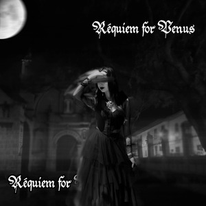 Réquiem For Venus