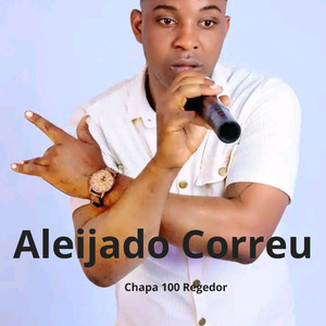 Aleijado Correu