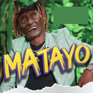 Matayo