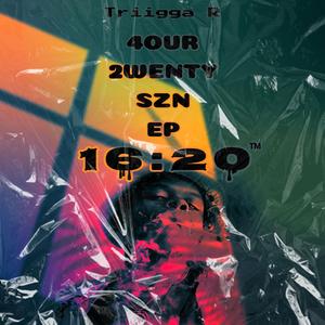 Mthebele (feat. Mr Ndlovu SiR)