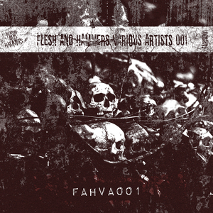 Unidentified Flying Hammer