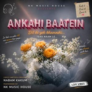 Ankahi Baatein