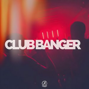 Club Banger