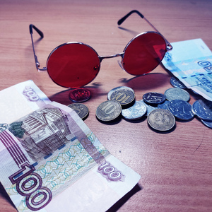 Я стану рэпером