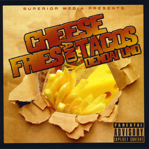 Bounce (feat. Ecay Uno & Dub Ill)