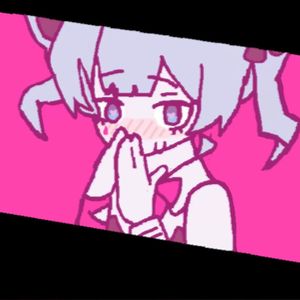 SHE（Prod.LinY-ZhengQiao）