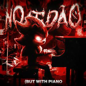 No Batidao (But With Piano)