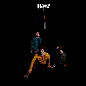 Magla (Live At Crna Soba)