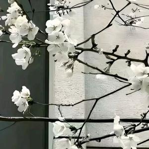 思念如马自别离