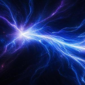 Internal Energy