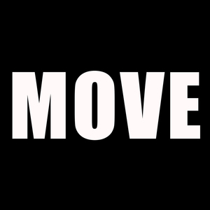 Move