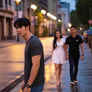 ยอมเจ็บ