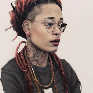 Put Some Money On It