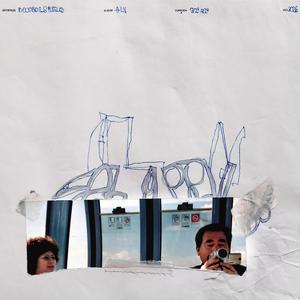 DELICADO DESTINO (feat. NormanBate$)