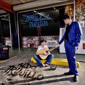 Mis Callos Marcan (En Vivo)