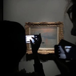 Jurrivh ft. Justin Bieber - 2 Much (像冷冰/方丈 Ver）