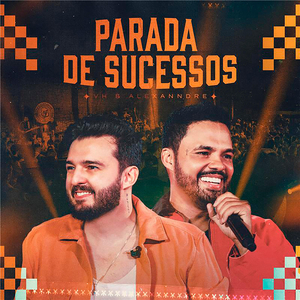 Cadê A Fera (Ao Vivo)