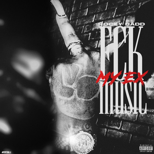 Cant Trust Yo Lovin' 2