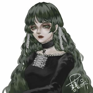 燕归巢