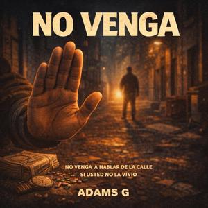 No Venga