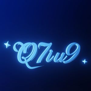 P.S.我爱你