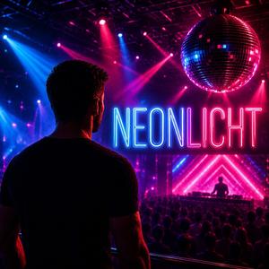 Neonlicht