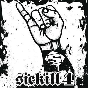 Selamat Jalan