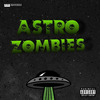 Haska - Astro Zombies (Cover)