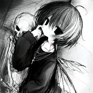 虚拟恋人（余-AcoLasia）