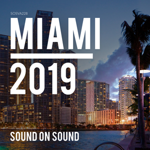 Anima (Flame On Fire Remix)