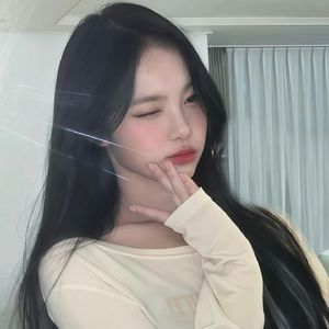 “Heart”Hearts2Hearts Type BPM135 Dminor