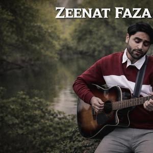 Zeenat Faza