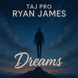 Osandikonda chifukwa cha ndlama