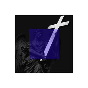 【FREE】“Hot Brass”Brass＆Wezzy type BEATs