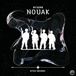 Nouak